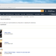 Illustration for article titled The Amazon Website Is a Clunky Mess—Here's How to Make It Suck Less